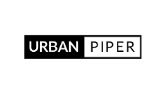 UrbanPiper