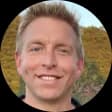 Ryan Wenger