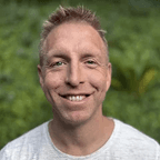 Ryan Wenger, Co-founder at InHouse
