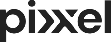 Pixxel