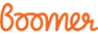 boomer
